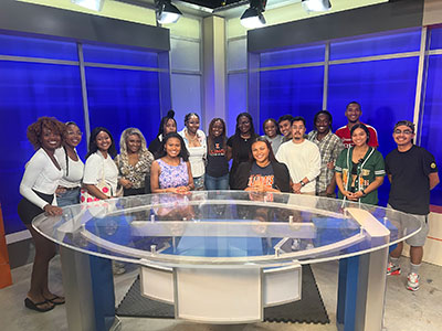 NABJ