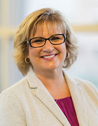 Deanne Johnson