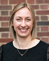Katie Clark