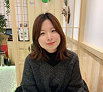 Tingyu Chen