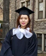 Seo-Jeong (Rachel) Heo