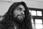 Ketan Krishna 