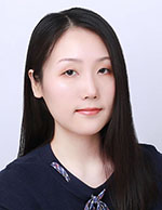 Yan Anna Liu
