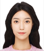 Jiyeon Chang
