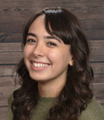 Jennifer Cintron