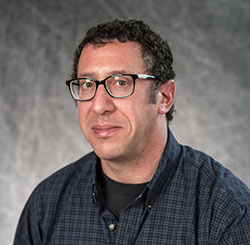 Heuman