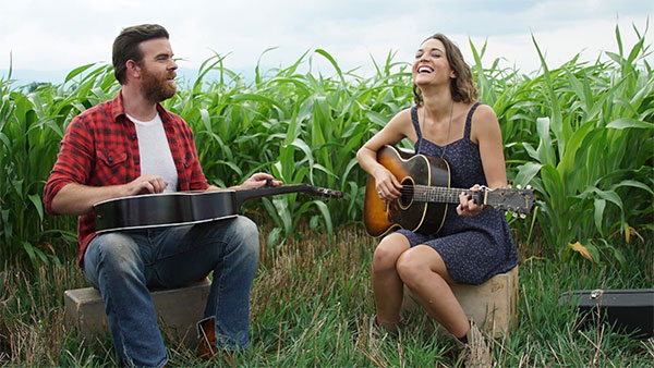 American Folk