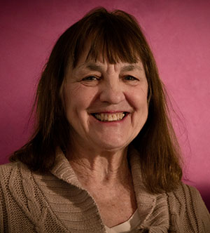 Denise Zaccardi