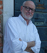 Frank Oz