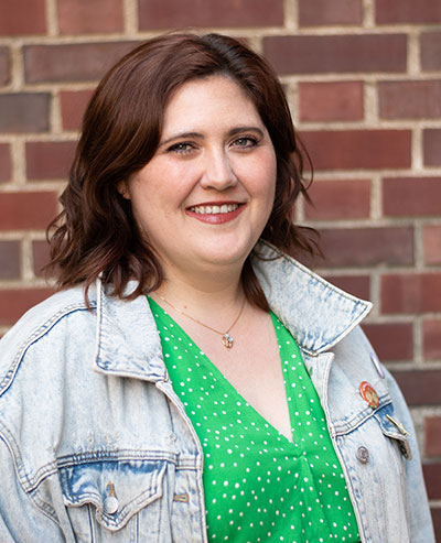 Molly Cornyn