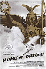 Wings of Desire