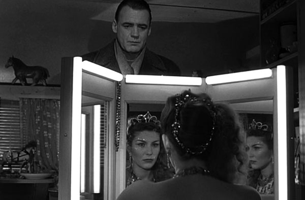 Wings of Desire