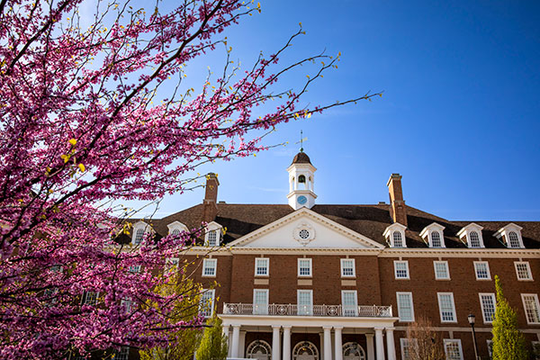Illini Union