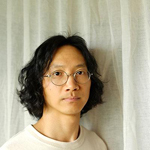 Junwei Zhan