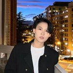 Wei Xiao