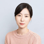 Yewon Hong