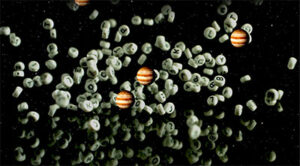 Still from Factories at Sea
