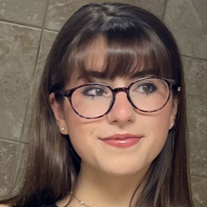 Caroline Tadla