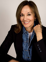Diane Moore