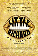 Little Richard