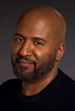 Malcolm D. Lee