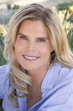 Mariel Hemingway