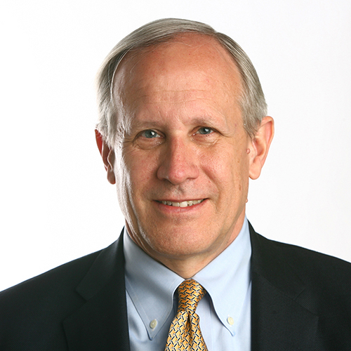 David McCraw