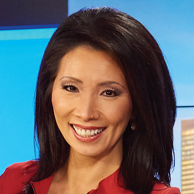 Judy Hsu