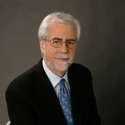 Bob Epstein