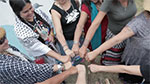 Little Indian Girl Collective