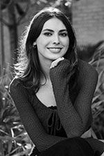 Gabriella