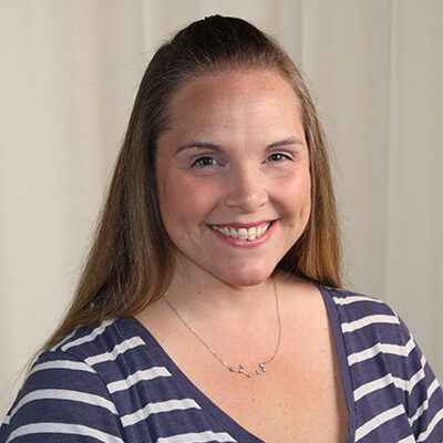 Heather Hendren