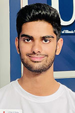 Humza