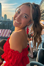 Megan