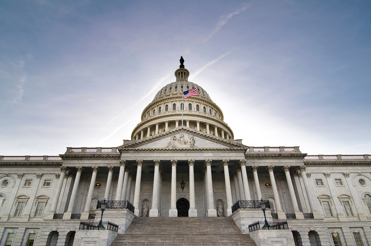 Capitol Hill