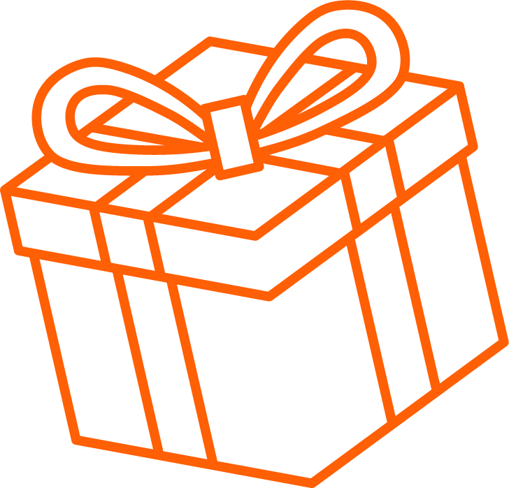 Gift