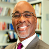 Jason P. Chambers