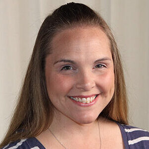 Heather Hendren