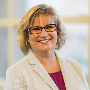 Deanne Johnson