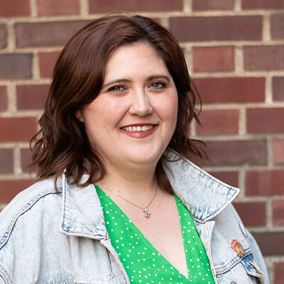 Molly Cornyn