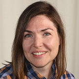 Amanda Morley