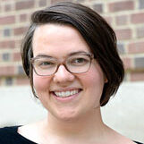 Amy Wolff