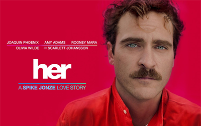 Her movie image