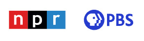 NPR and PBS