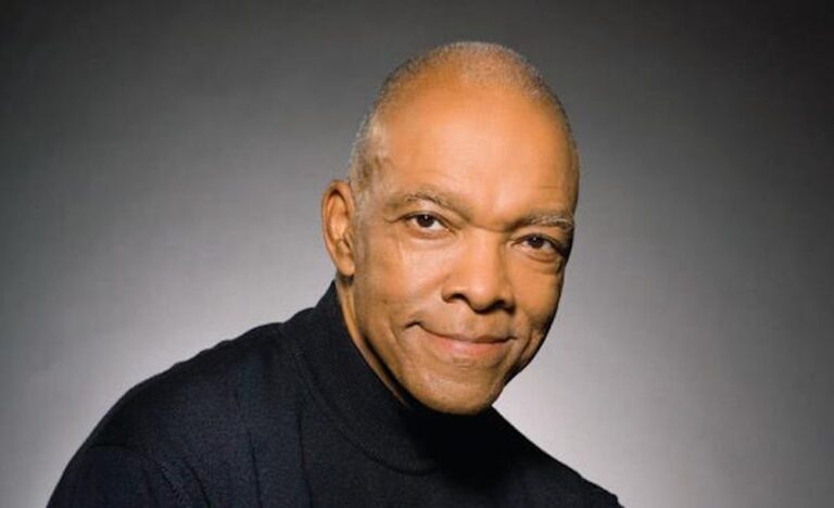 Tom Burrell