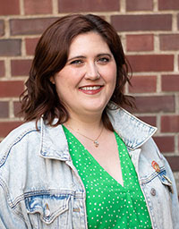 Molly Cornyn