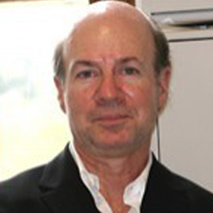 James Hay