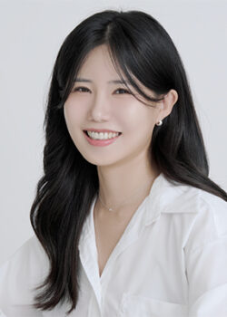 Seoyoung (Selene) Kim