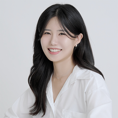 Seoyoung (Selene) Kim