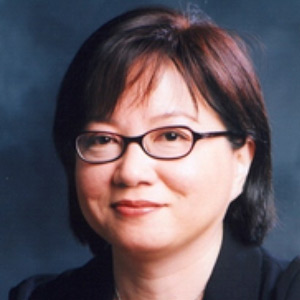 KF Lee